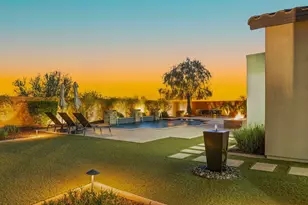6229 E Gloria Ln, Cave Creek, AZ 85331 - Photo 83