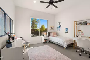 6229 E Gloria Ln, Cave Creek, AZ 85331 - Photo 39