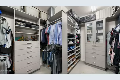 6229 E Gloria Lane, Cave Creek, AZ 85331 - Photo 65