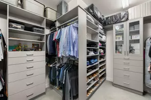 6229 E Gloria Ln, Cave Creek, AZ 85331 - Photo 65