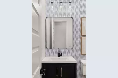 6229 E Gloria Lane, Cave Creek, AZ 85331 - Photo 51