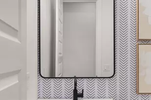 6229 E Gloria Ln, Cave Creek, AZ 85331 - Photo 51