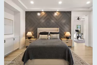 6229 E Gloria Lane, Cave Creek, AZ 85331 - Photo 57