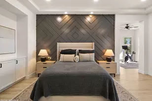 6229 E Gloria Ln, Cave Creek, AZ 85331 - Photo 57