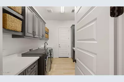 6229 E Gloria Lane, Cave Creek, AZ 85331 - Photo 53