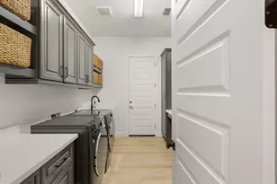 6229 E Gloria Ln, Cave Creek, AZ 85331 - Photo 53