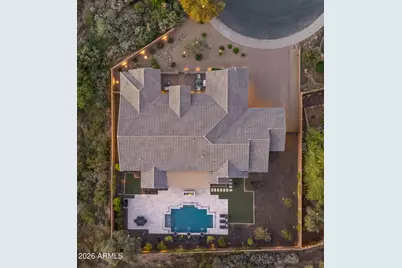 6229 E Gloria Lane, Cave Creek, AZ 85331 - Photo 91