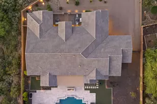 6229 E Gloria Ln, Cave Creek, AZ 85331 - Photo 91