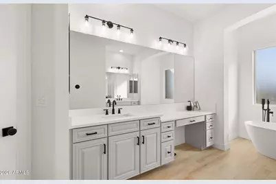 6229 E Gloria Lane, Cave Creek, AZ 85331 - Photo 61