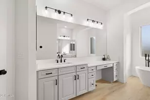 6229 E Gloria Ln, Cave Creek, AZ 85331 - Photo 61