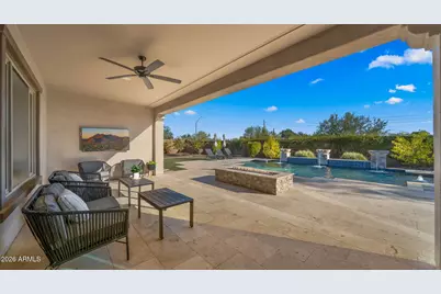 6229 E Gloria Lane, Cave Creek, AZ 85331 - Photo 69