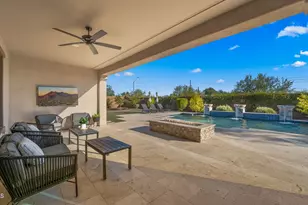 6229 E Gloria Ln, Cave Creek, AZ 85331 - Photo 69