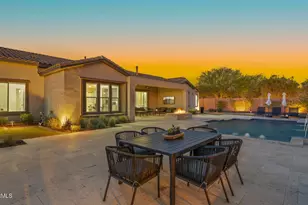 6229 E Gloria Ln, Cave Creek, AZ 85331 - Photo 83