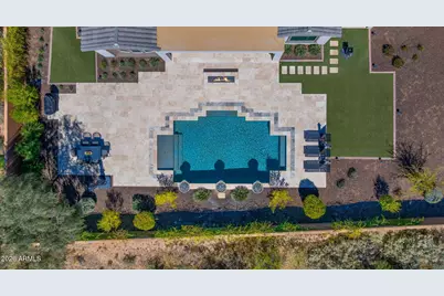 6229 E Gloria Lane, Cave Creek, AZ 85331 - Photo 89