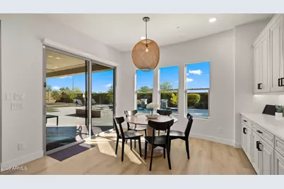 6229 E Gloria Lane, Cave Creek, AZ 85331 - Photo 25