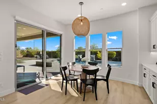 6229 E Gloria Ln, Cave Creek, AZ 85331 - Photo 25