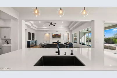 6229 E Gloria Lane, Cave Creek, AZ 85331 - Photo 27