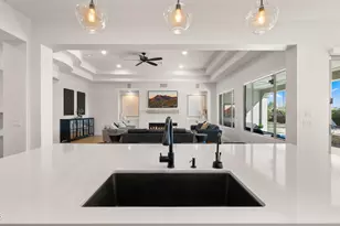 6229 E Gloria Ln, Cave Creek, AZ 85331 - Photo 27