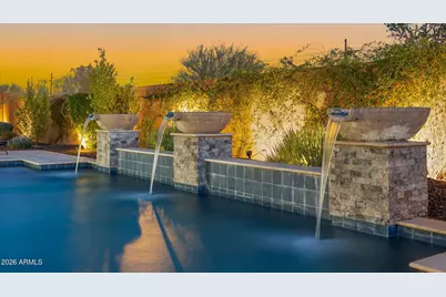 6229 E Gloria Lane, Cave Creek, AZ 85331 - Photo 79