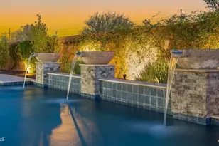 6229 E Gloria Ln, Cave Creek, AZ 85331 - Photo 79