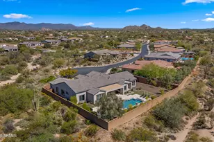 6229 E Gloria Ln, Cave Creek, AZ 85331 - Photo 95