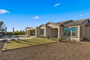 6229 E Gloria Ln, Cave Creek, AZ 85331 - Photo 71