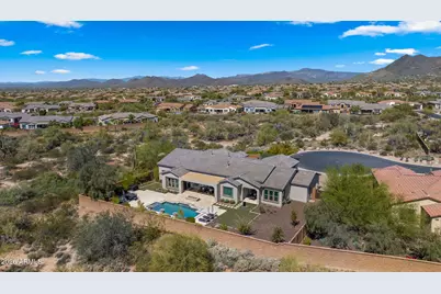 6229 E Gloria Lane, Cave Creek, AZ 85331 - Photo 101