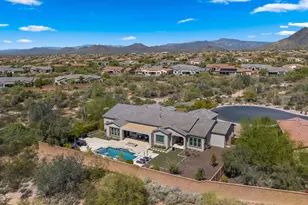 6229 E Gloria Ln, Cave Creek, AZ 85331 - Photo 101