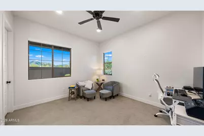 6229 E Gloria Lane, Cave Creek, AZ 85331 - Photo 45