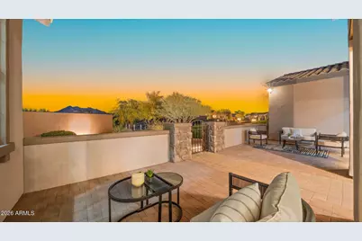 6229 E Gloria Lane, Cave Creek, AZ 85331 - Photo 9