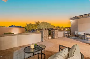 6229 E Gloria Ln, Cave Creek, AZ 85331 - Photo 9