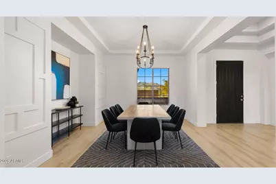 6229 E Gloria Lane, Cave Creek, AZ 85331 - Photo 37