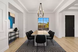 6229 E Gloria Ln, Cave Creek, AZ 85331 - Photo 37