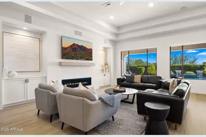 6229 E Gloria Lane, Cave Creek, AZ 85331 - Photo 17