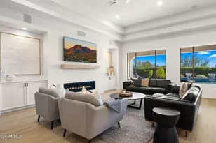 6229 E Gloria Ln, Cave Creek, AZ 85331 - Photo 17