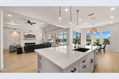 6229 E Gloria Lane, Cave Creek, AZ 85331 - Photo 17