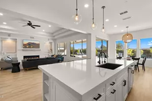 6229 E Gloria Ln, Cave Creek, AZ 85331 - Photo 17