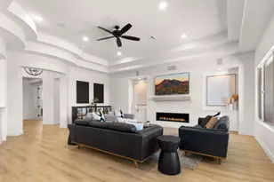 6229 E Gloria Ln, Cave Creek, AZ 85331 - Photo 13