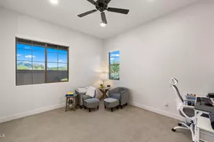 6229 E Gloria Ln, Cave Creek, AZ 85331 - Photo 49