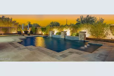 6229 E Gloria Lane, Cave Creek, AZ 85331 - Photo 85