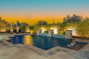 6229 E Gloria Ln, Cave Creek, AZ 85331 - Photo 85