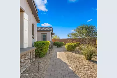 6229 E Gloria Lane, Cave Creek, AZ 85331 - Photo 7