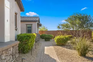 6229 E Gloria Ln, Cave Creek, AZ 85331 - Photo 7