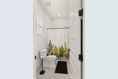 6229 E Gloria Lane, Cave Creek, AZ 85331 - Photo 47