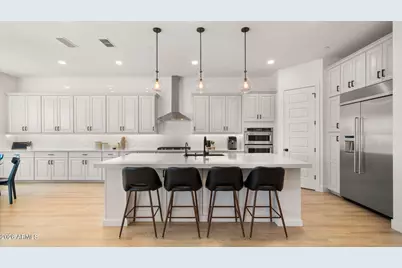 6229 E Gloria Lane, Cave Creek, AZ 85331 - Photo 21