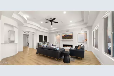 6229 E Gloria Lane, Cave Creek, AZ 85331 - Photo 19