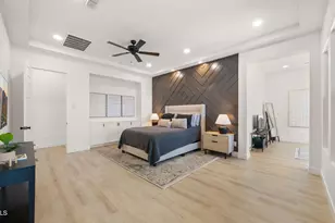 6229 E Gloria Ln, Cave Creek, AZ 85331 - Photo 59