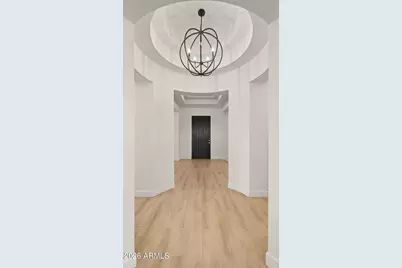 6229 E Gloria Lane, Cave Creek, AZ 85331 - Photo 15