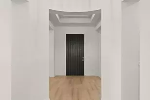 6229 E Gloria Ln, Cave Creek, AZ 85331 - Photo 15