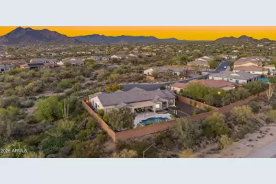 6229 E Gloria Lane, Cave Creek, AZ 85331 - Photo 97